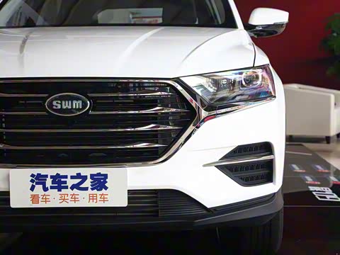 2019�� 1.5T �ֶ���UP ��VI