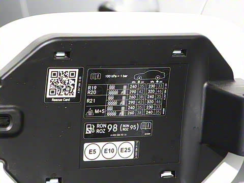 2025�� AMG GLA 35 4MATIC