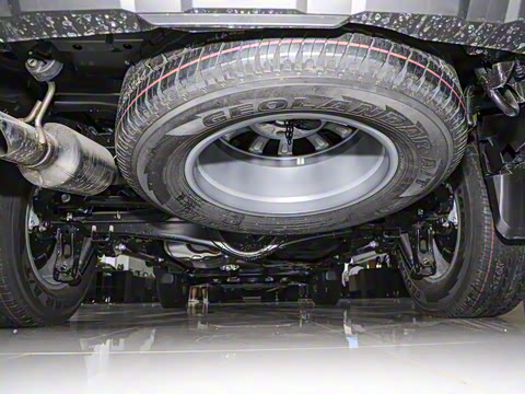 2025�� 2.4T ��ԽBX�� 5��