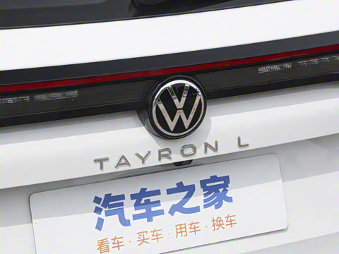 2025�� ̽��L 330TSI ������ӢCity��