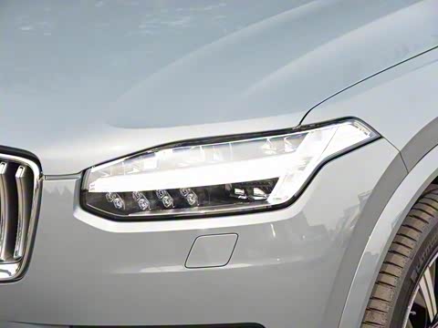 2020�� T6 ���ź����� 7��