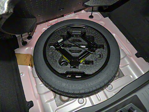 2020�� ���а� 1.6T DCT����7��