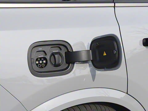 2025�� Ultra ���ܻ��°�