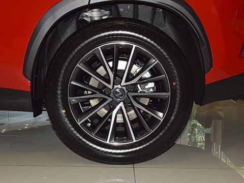 2022�� 260 ǰ�� ���۰�