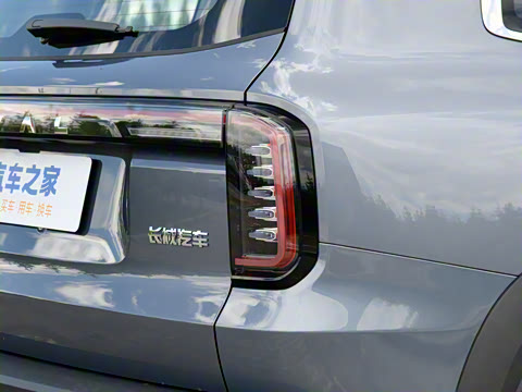 2024�� 1.5T DCT������