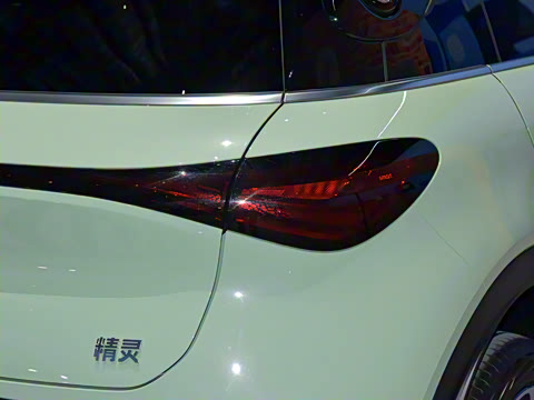 2026�� �鶯���ݰ�