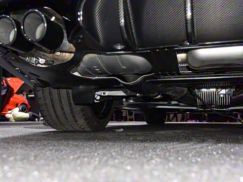 2019�� M5 ������