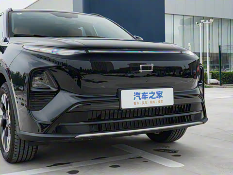 2025�� 210km ������