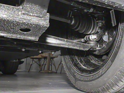 2025�� 251km ϲ���� 25.05kWh