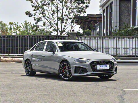 2025�� 200���������� 45 TFSI quattro ��ѡ������