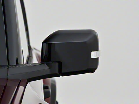 2025�� 2.3T ����SV7 37���ܰ�