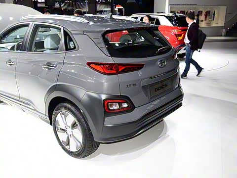 2020�� TOP������