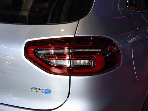 2020�� ���� 430P