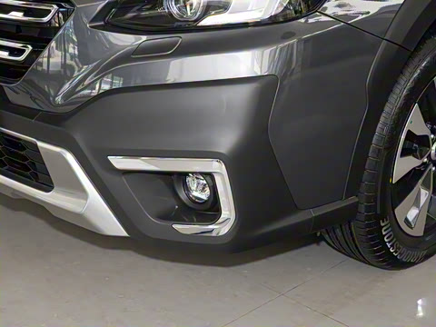 2023�� 2.5i AWD�콢�� EyeSight