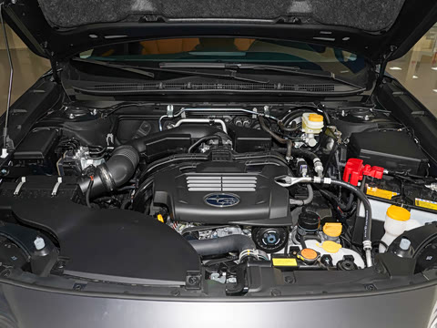 2023�� 2.5i AWD�콢�� EyeSight