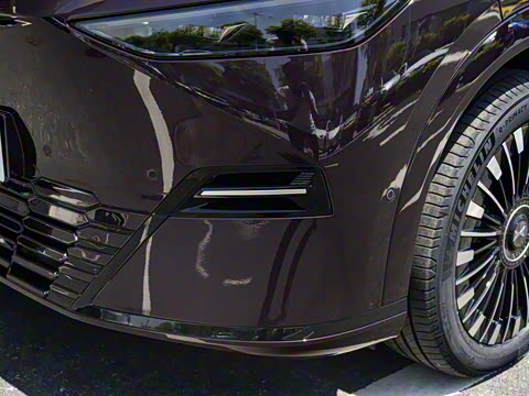 2025�� 740�������� Max