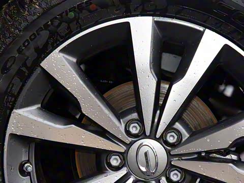 2019�� 150N �Զ���Ӣ��