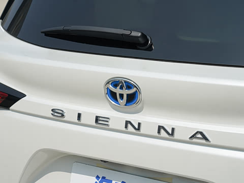 2023�� 2.5L�춯 ������