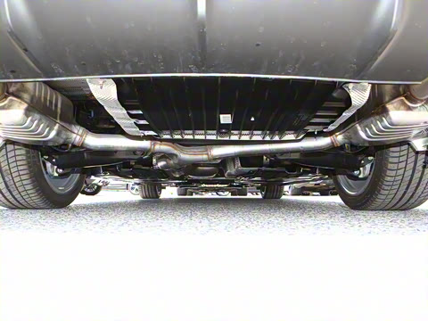 2023�� �Ŀ� E 260 ���ܳ�