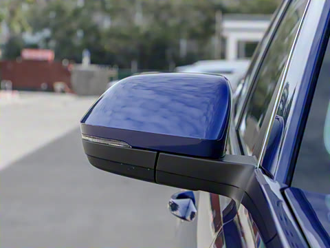 2020�� ;��X �Ŀ� 330TSI ����������