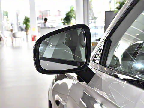 2025�� ���� 240 Max��������������ʻ