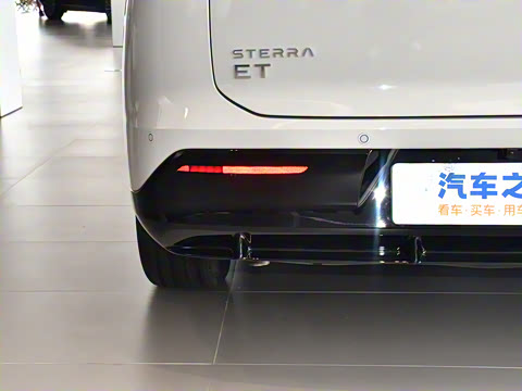 2025�� ���� 240 Max��������������ʻ