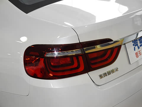 2020�� 400THP �����