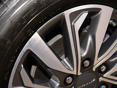 2020�� 2.0T �����Զ���ѡ��