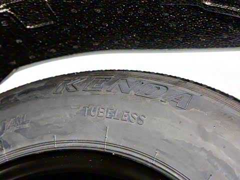 2020�� �Ŀ� 2.0L �Զ������ǻ���