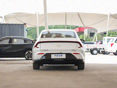 2025�� 510km ���ܽ�����