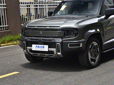 2025�� ���Ǵ�Խ�� �����ؾ���