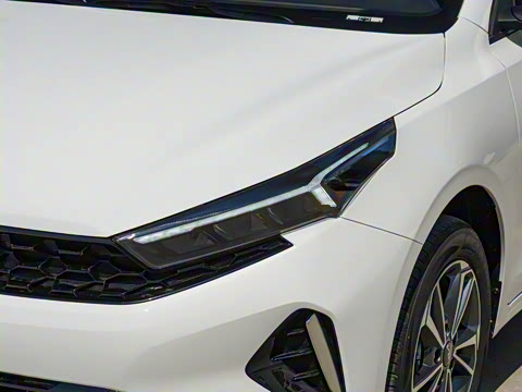 2023�� 1.5L CVT���ʰ�