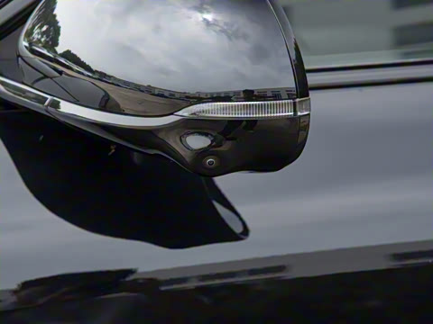 2025�� ����������������Ժ��