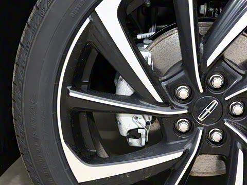 2023�� 2.0T ������ҫ��