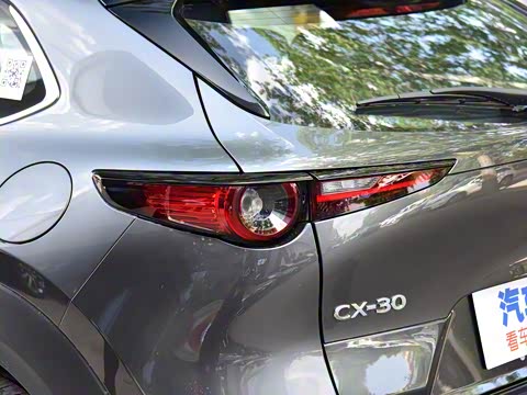 2020�� 2.0L �Զ�������