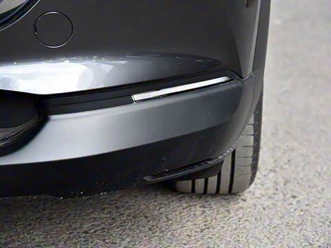 2020�� 2.0L �Զ�������