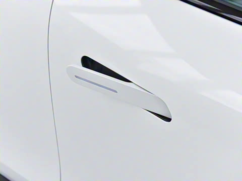 2025�� 668MAX���а� 200kW