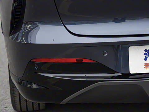 2022�� ��׼�߽װ�