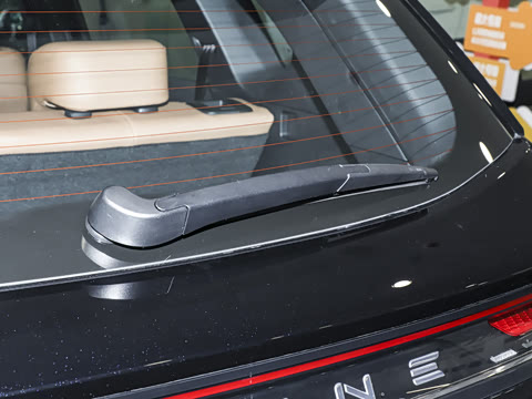 2025�� 210km ������