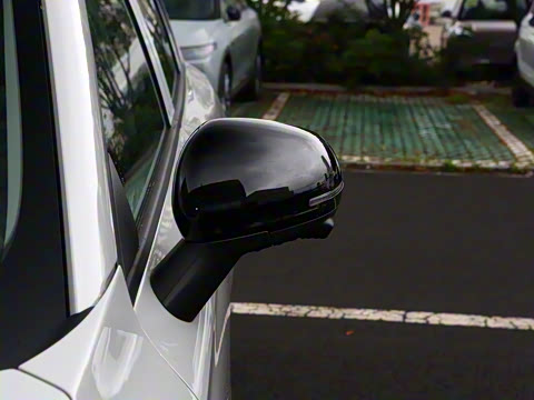 2025�� 510������