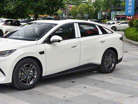 2025�� EV 470KM������