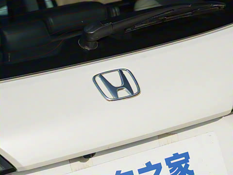 2023�� 1.5T CVT�Ƽ���