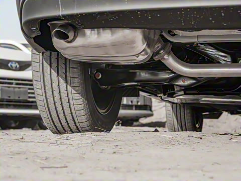 2023�� 1.5T CVT�Ƽ���