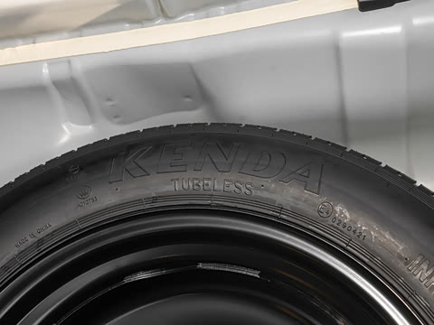 2023�� 1.5T CVT�Ƽ���