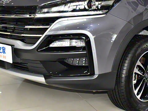 2025�� 1.5L �ֶ�������