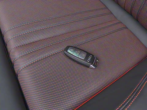 2023�� 40 e-tron ��ҫ�� �׷�ʦ��