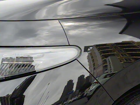 2026�� 210������