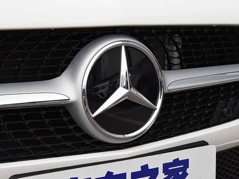 2019�� A 200 ������