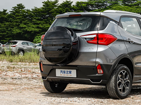 2023�� 320KM������