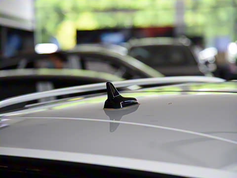 2021�� �Ŀ� 280TSI DSG��������������